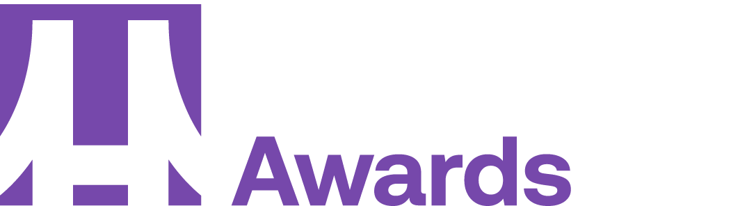 Bridges Awards 2025