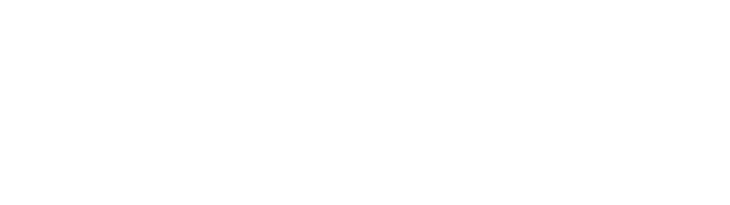 Bridges Awards 2025